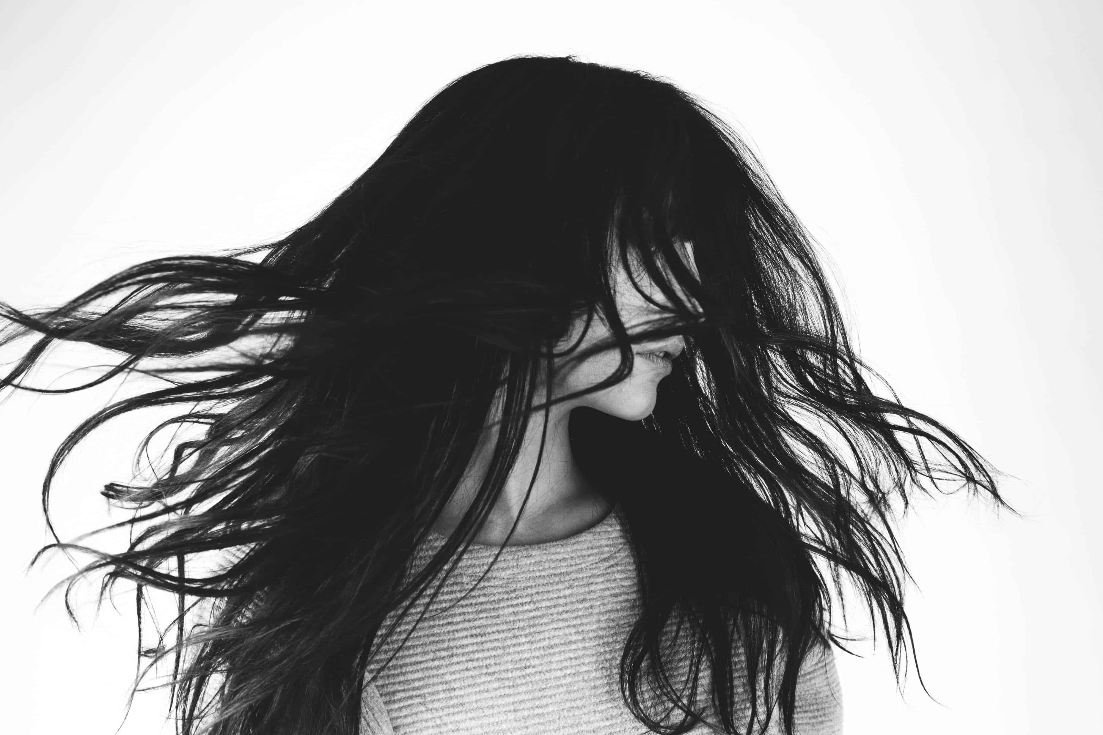 Redken hårprodukter hos Hairoutlet