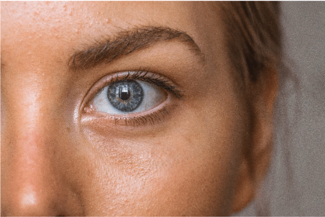 Værd at vide om permanent makeup på bryn