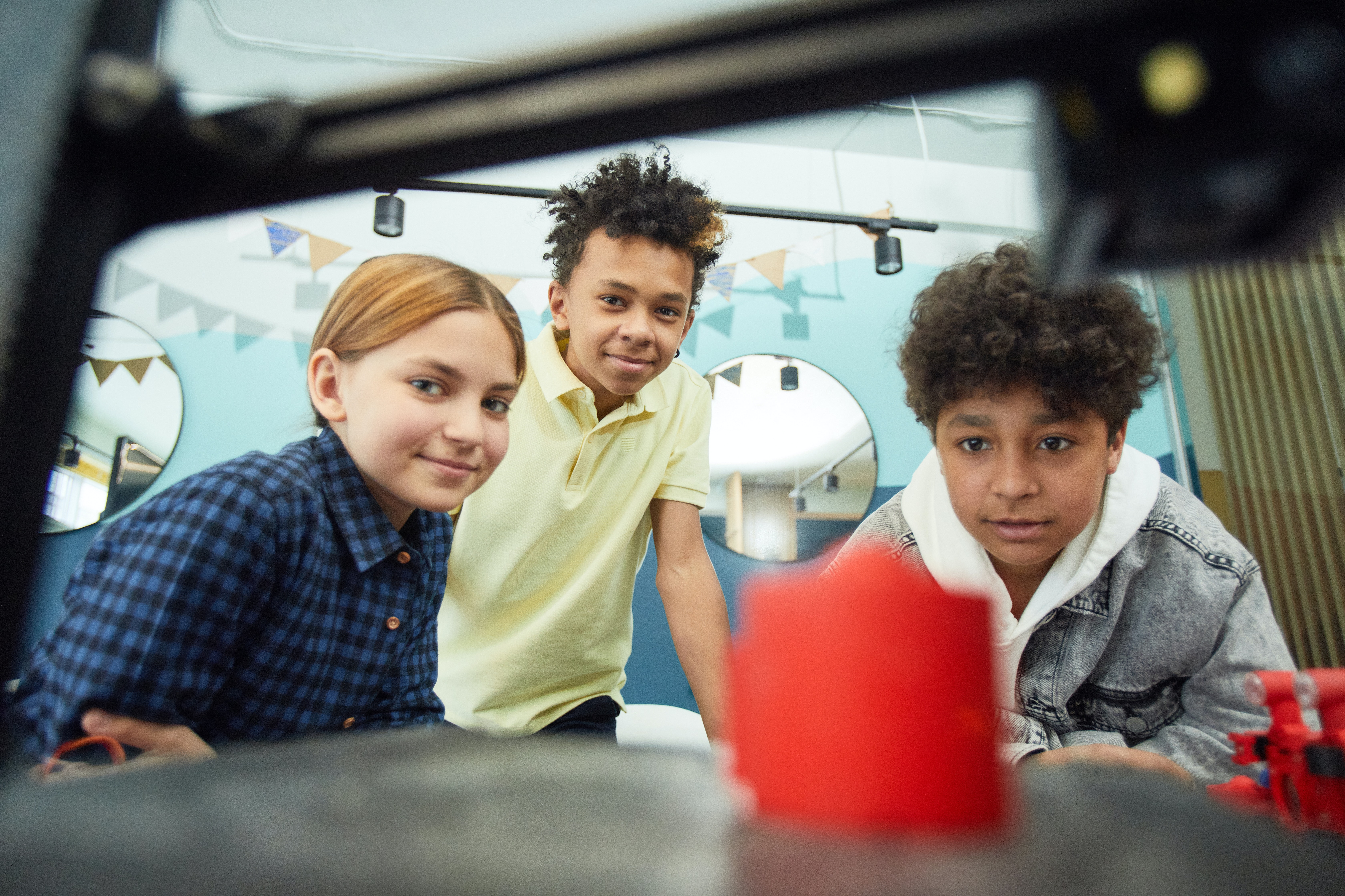 4 forskellige ting du kan printe med en 3D printer