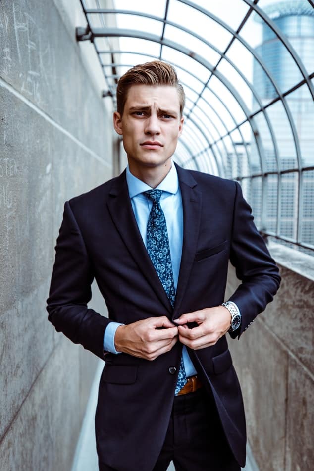Ur-fanatiker? Her finder du dit næste brugte Rolex ur