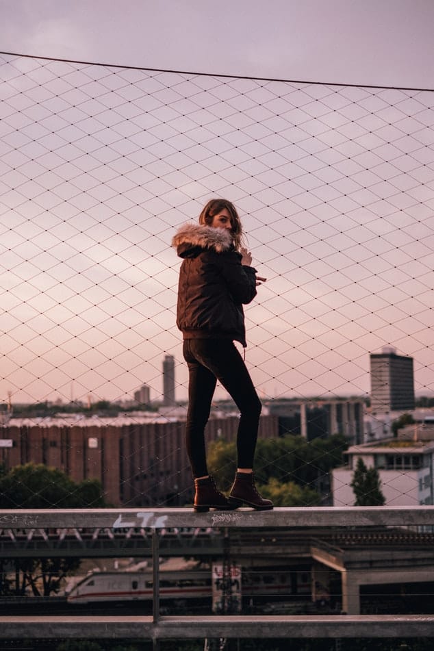 Girls Are Awesome kollektion appellerer til kvinder med stil og styrke